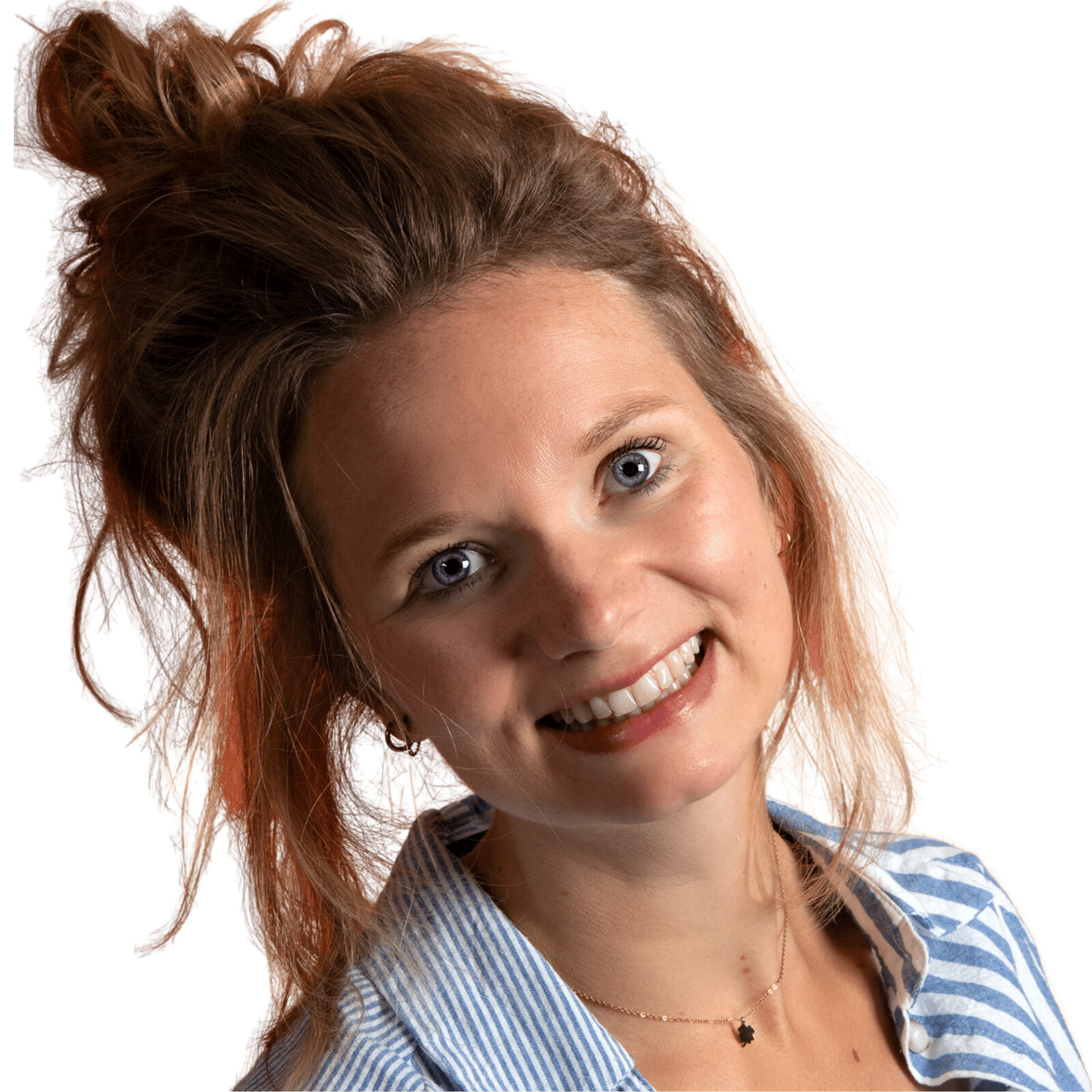 Sanne